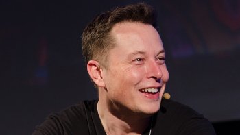 Elon-musk