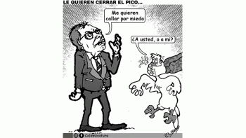 LE-QUIEREN-CERRAR-EL-PICO