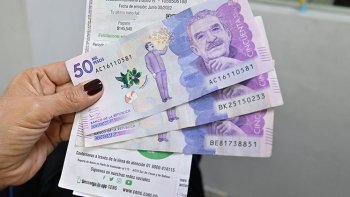 Servicios públicos. / Foto La Opinión