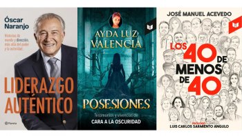ULTIMO DÍA DE LA FLIC 2025