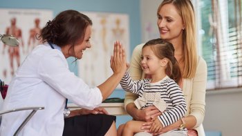 Cirugias-ambulatorias