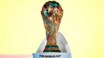 CPOPA MUNDIAL 