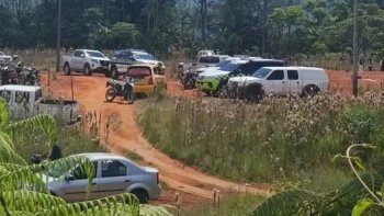 5-personas-asesinadas.