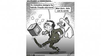 Caricatura-21-de-abril.