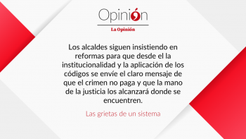 Plantilla Editorial nuevo redes.psd (73).png