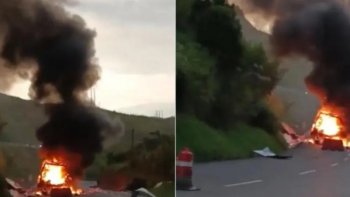 nueva-explosión