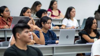 BECAS PARA ESTUDIANTES EN NORTE DE SANTANDER 