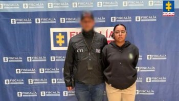 Envían a la cárcel a mujer que seducía, dopaba y vaciaba las cuentas de extranjeros en Medellín