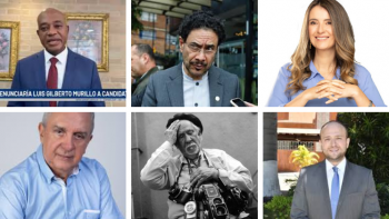 Indicadores de Jeremías