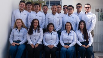 RASI: El aliado tecnológico detrás de las empresas exitosas de Cúcuta