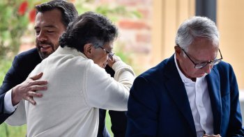 Alcaldes de ciudades capitales aseguran que la relación con Petro es complicada y sin diálogo