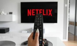 La plataforma de streaming sumó 37 millones de suscriptores el año pasado. /Foto: Cortesía