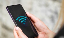 WiFi-6 cuenta con atributos que permiten a los usuarios tener una mejor experiencia cuando acceden al servicio de internet. / Foto: Freepik