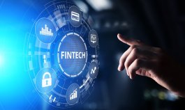 El ecosistema fintech en Colombia creció 212% entre 2016 y 2020. / Foto: Cortesía