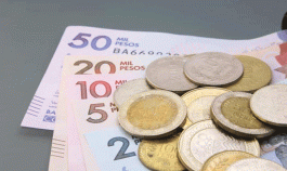 pago de devolución del IVA