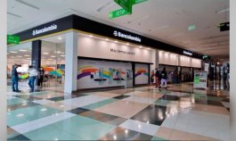 Nuevas tasas de interés de tarjetas de crédito Bancolombia en enero de 2022