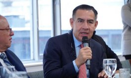 El representante Wilmer Carrillo enfrenta varios procesos en la Corte Suprema de Justicia./Foto cortesía