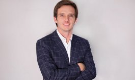 Daniel Mitchell señaló que la industria viene creciendo de manera importante en otros aspectos, como la inversión en maquinaria y equipos para ampliar capacidad y modernizase. 