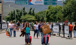 Mesamigratoria-Cucuta