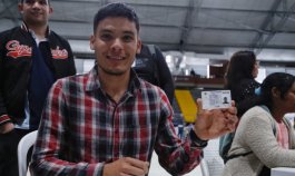 informe-migración-colombia-enero