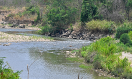 Las plantas de tratamiento contribuirían al saneamiento de un 95% de las aguas que van a los ríos Pamplonita y Zulia.