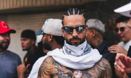 Maluma, Shakira y Karol G son los artistas nacionales que suman más nominaciones.