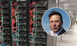 Uno de los magnates más reconocidos de la tecnología ha invertido fuertemente en el desarrollo de la IA, ahora para su compañía de automóviles eléctricos con el objetivo de acelerar sus avances en este campo.