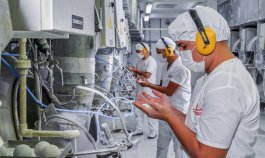 Trabajadores y salario mínimo en Colombia