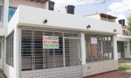 Vivienda