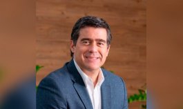 Diego Loaiza, director general para la Región Andina y Caribe del Grupo Familia.