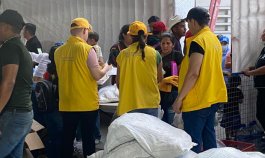 Unidad de Víctimas exige rectificar las cifras de ayuda humanitaria a la Personería de Cúcuta