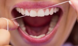 Dientes