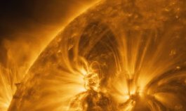 Sol