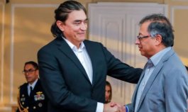 Petro-Bolivar