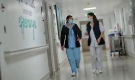 Clínicas cerradas de Bogotá. 