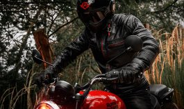 viajar-en-moto
