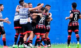 Cúcuta Deportivo