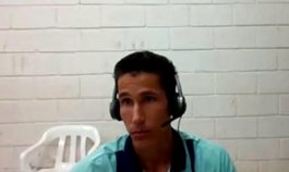 Condenan a integrante de Los Lobos
