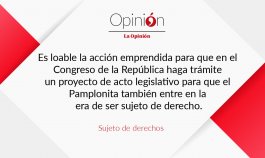 Editorial. 