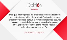 Editorial. 