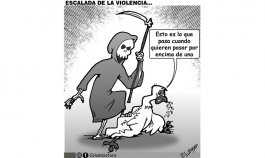 ESCALADA-DE-LA-VIOLENCIA