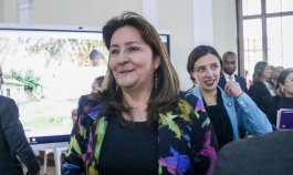 Ex Minjusticia. 