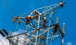 Gobierno pagó subsidios de energía y gas de 2024