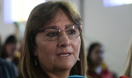 Ministra-de-justicia