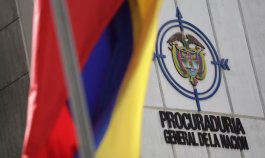 PROCURADURIA