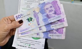 Servicios públicos. / Foto La Opinión