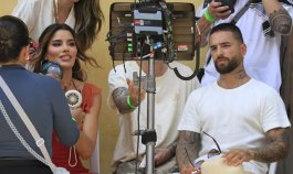 Maluma-videoclip