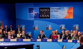 OTAN