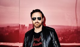 david-guetta