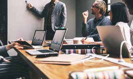 reforma-laboral-empresas